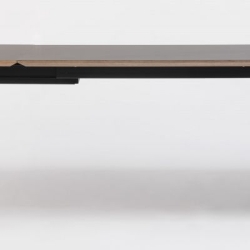 Раздвижной обеденный стол Don