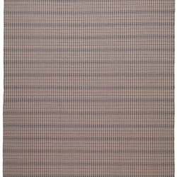 Ковер Palma PL03 275x360