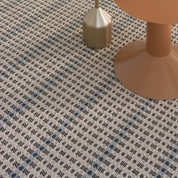 Ковер Palma PL03 275x360