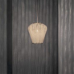 Подвесной светильник Coral Cay