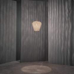 Подвесной светильник Coral Cay