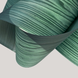 Подвесной светильник Swirl Large