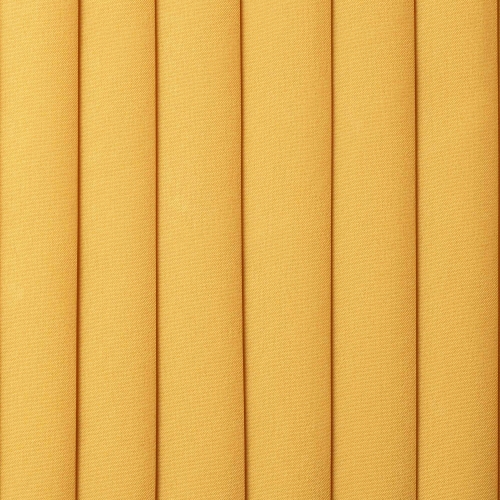 Бра Samba белый/желтый