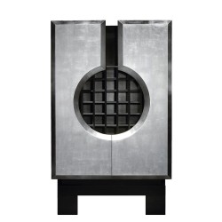 Шкаф-бар Regenta