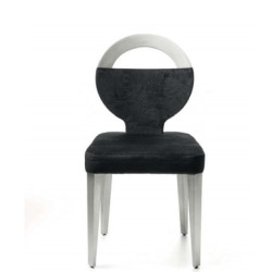 Стул Tifon 1253
