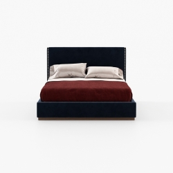 Кровать Marlin 175