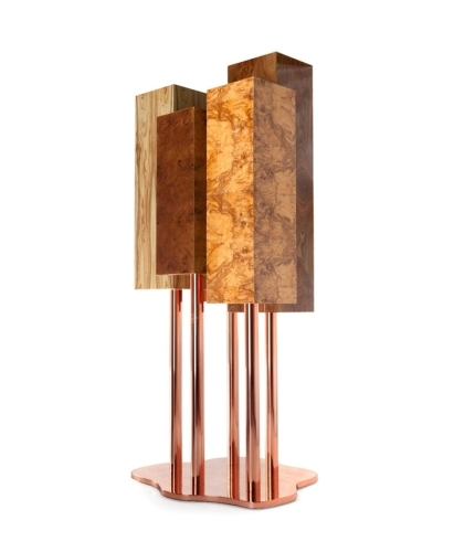 Буфет Special Tree