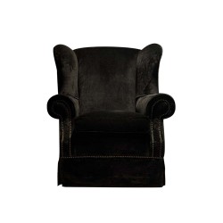 Кресло Maxi Toms Country