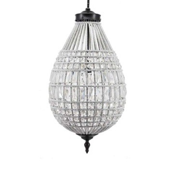 Светильник Irina