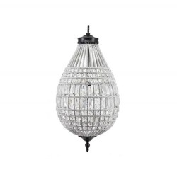 Светильник Irina