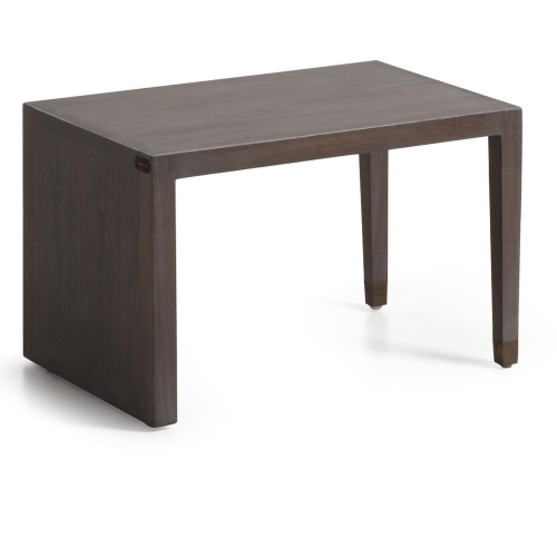 Столик Spartan