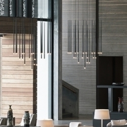 Подвес Slim 0940 2700 K 1-10V