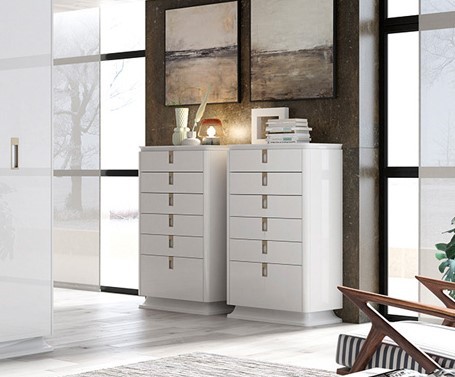 Шифоньер Ambito 15501