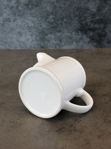 Чайник заварочный керамический для заварки Terra Design TKTeB4113