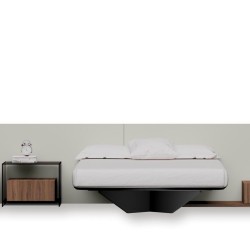 Спальня Композиция C30 Cliver