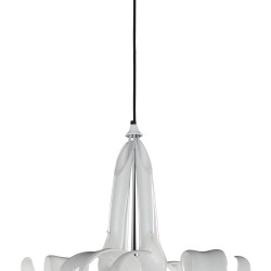 Люстра Austin 4L