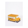 Пуфик School Bus