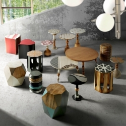 Столик Vespa 0228/1