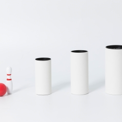 Потолочный светильник FOST CEILING Ш90 42W белый 38° 2700K CRI90