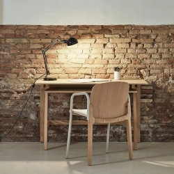 Письменный стол Mesana