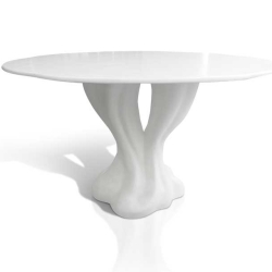 Обеденный стол Athos