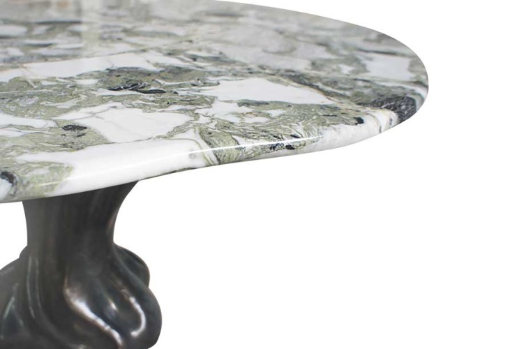 Обеденный стол Athos