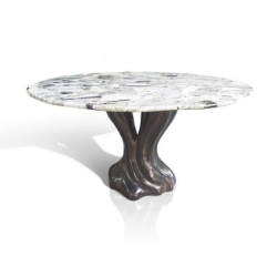 Обеденный стол Athos