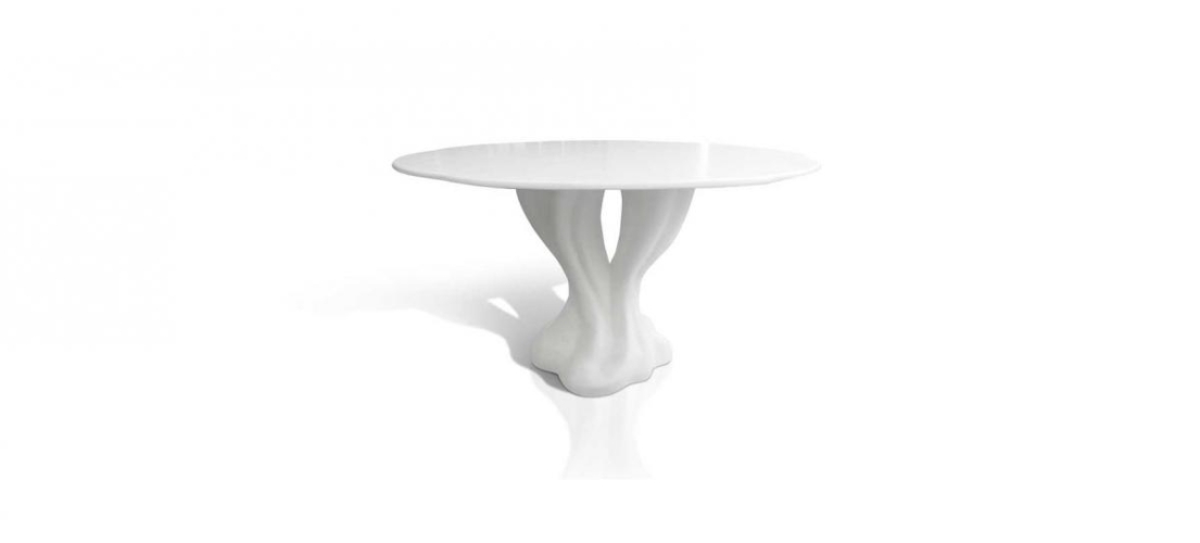 Обеденный стол Athos