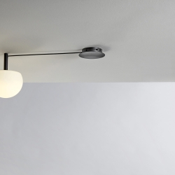 Потолочный светильник Circ CIR_3820R