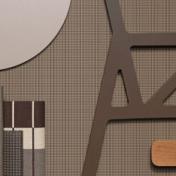 Барный столик Vieques алюминий KS4101300