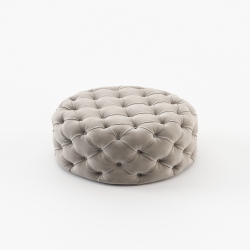 Пуф Bur 100