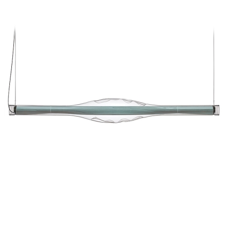 Подвесной светильник Dune Horizontal