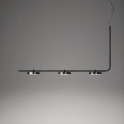 Подвесной светильник Aro 3541