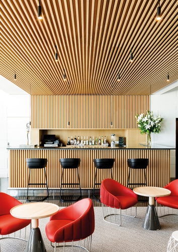 Подвесной светильник Aro 3541