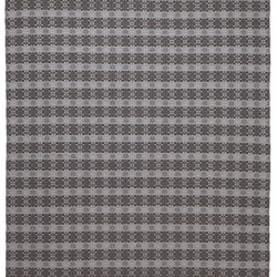 Ковер Palma PL-04 250x300