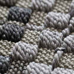 Ковер Palma PL-04 250x300