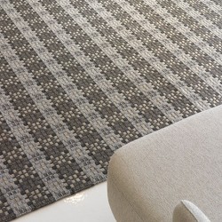 Ковер Palma PL-04 250x300