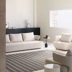 Ковер Palma PL-04 250x300