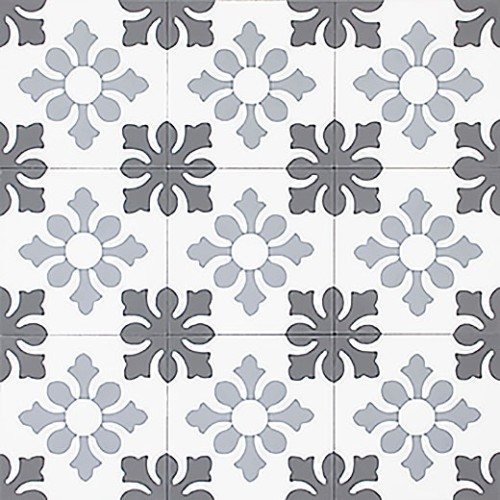 Плитка Mosaic del Sur 10148