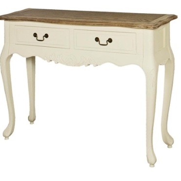 Консоль Provenza