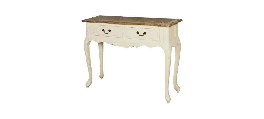 Консоль Provenza