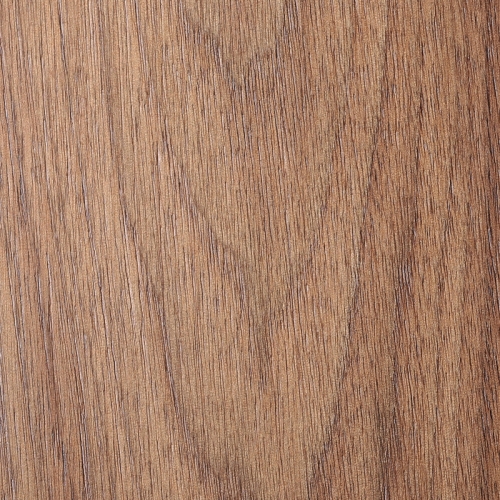 Журнальный столик CALPE 120x60 отделка шпон ореха F, светло-серый матовый лак