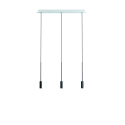 Линейный подвес Volta VOL_L73S3S с поверхностным навесом