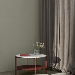 Столик EXO Round