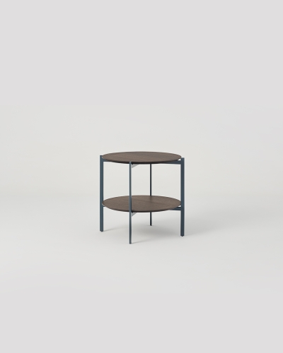 Столик EXO Round