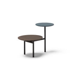 Кофейный столик Mika