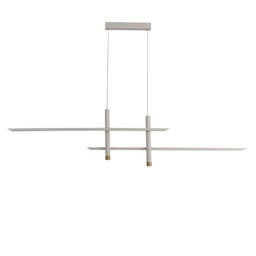 Подвесной светильник ESPARTA 7982