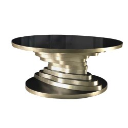 Стол обеденный Goldeneye