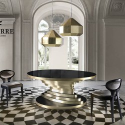 Стол обеденный Goldeneye