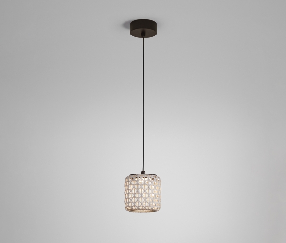 Уличный подвесной светильник Nans S/16 Outdoor